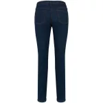 KA759-NOI-BASIC-FARMER