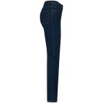 KA759-LADIES-BASIC-JEANS
