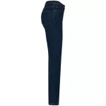 KA759-NOI-BASIC-FARMER