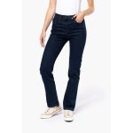 KA759-LADIES-BASIC-JEANS