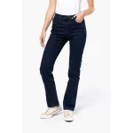KA759-NOI-BASIC-FARMER
