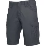 KA766-FERFI-SOKZSEBESBERMUDA-SHORT