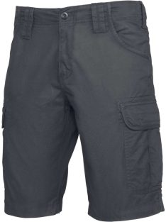 GIL18400 HEAVY BLEND LADIES' OPEN BOTTOM SWEATPANTS