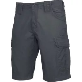 KA766-FERFI-SOKZSEBESBERMUDA-SHORT