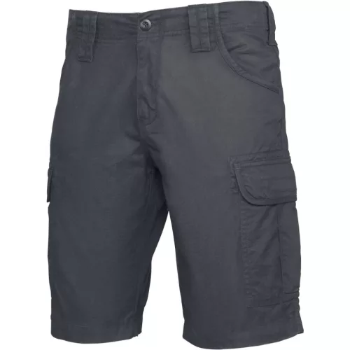 KA766-FERFI-SOKZSEBESBERMUDA-SHORT