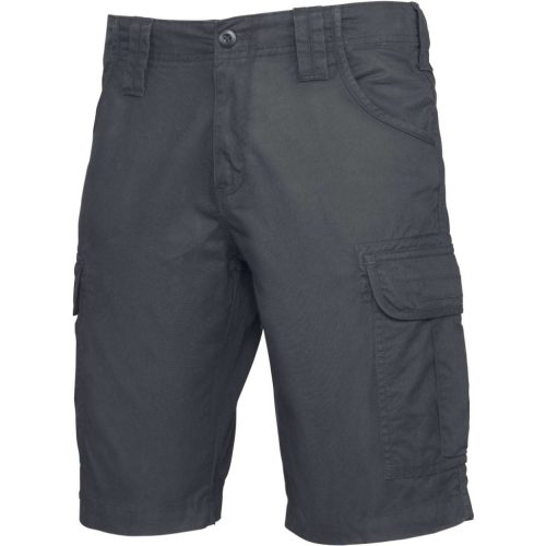 KA766-MULTIPOCKET-BERMUDA-SHORTS