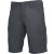 KA766-FERFI-SOKZSEBESBERMUDA-SHORT