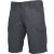 KA766-MULTIPOCKET-BERMUDA-SHORTS