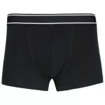 KA800-FERFI-BOXER-SHORT