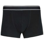 KA800-MENS-BOXER-SHORTS