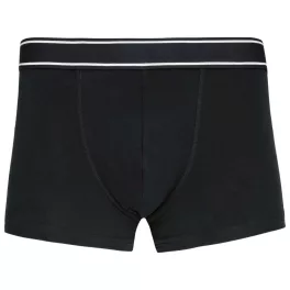 KA800-FERFI-BOXER-SHORT