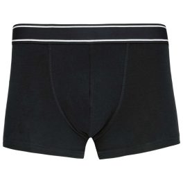 KA800-MENS-BOXER-SHORTS