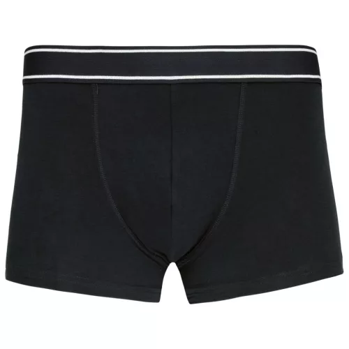 KA800-FERFI-BOXER-SHORT