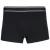 KA800-FERFI-BOXER-SHORT