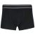KA800-MENS-BOXER-SHORTS