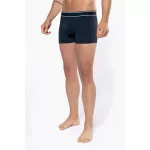KA800-FERFI-BOXER-SHORT