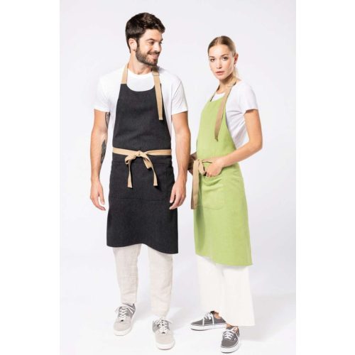 KA8013-UNISEX-ECO-FRIENDLY-APRON