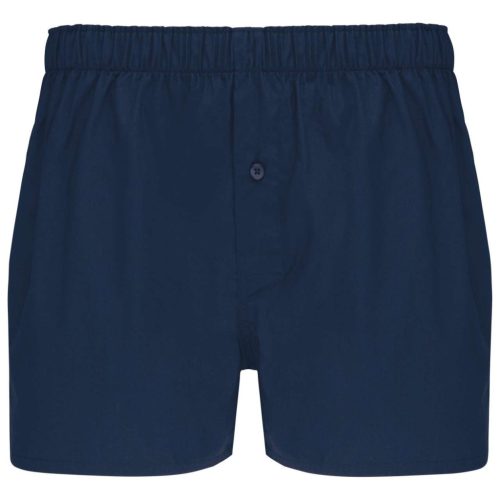 KA803-MENS-BOXER-SHORTS