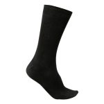 KA810-COTTON-MIX-CITY-SOCKS