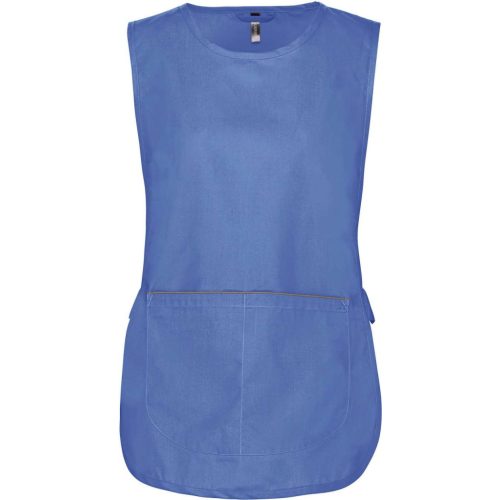KA822-LADIES-TUNIC