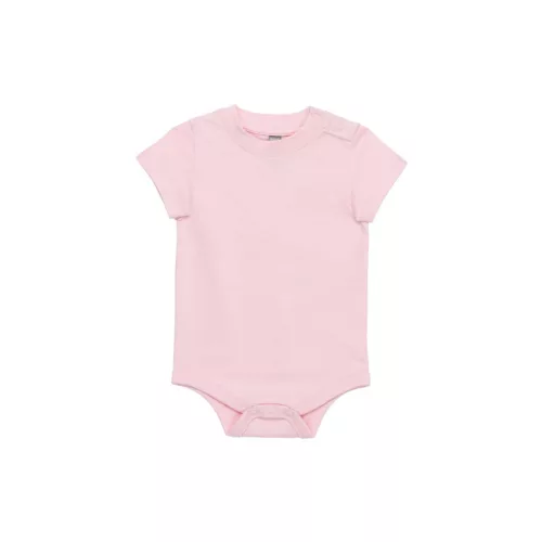 KA831-BEBI-ROVID-UJJU-BODY