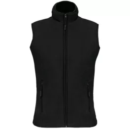 Polár & Softshell