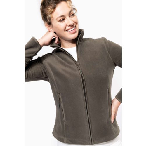 KA907-MAUREEN-LADIES-FULL-ZIP-MICROFLEECE-JACKET