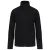 KA9102-VEGIG-CIPZARAS-POLAR-KABAT