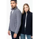 KA9102-VEGIG-CIPZARAS-POLAR-KABAT