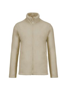 KA911-FALCO-FULL-ZIP-MICROFLEECE-JACKET