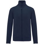 KA911-FALCO-FULL-ZIP-MICROFLEECE-JACKET