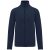 KA911-FALCO-FULL-ZIP-MICROFLEECE-JACKET