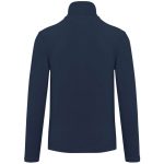 KA911-FALCO-FULL-ZIP-MICROFLEECE-JACKET