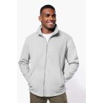 KA911-FALCO-FULL-ZIP-MICROFLEECE-JACKET