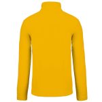 KA911-FALCO-VEGIG-CIPZARAS-POLAR-PULOVER