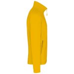 KA911-FALCO-VEGIG-CIPZARAS-POLAR-PULOVER