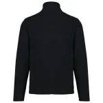 KA9121-UNISEX-KORNYEZETBARAT-POLAR-PULOVER