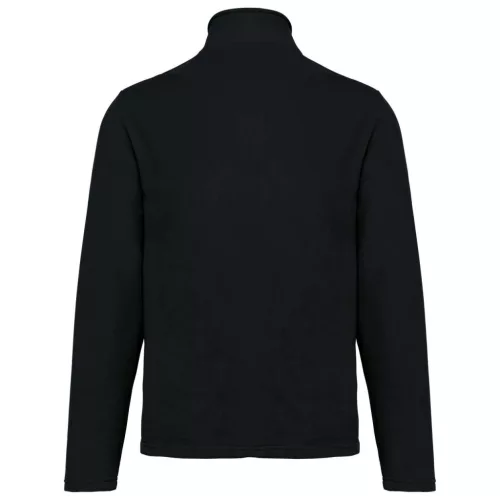 KA9121-UNISEX-KORNYEZETBARAT-POLAR-PULOVER