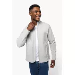 KA9121-UNISEX-KORNYEZETBARAT-POLAR-PULOVER