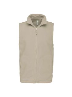 KA913-LUCA-MENS-MICROFLEECE-GILET