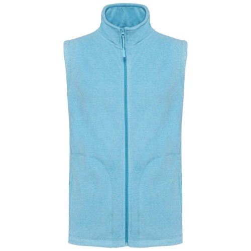 KA913-LUCA-MENS-MICROFLEECE-GILET