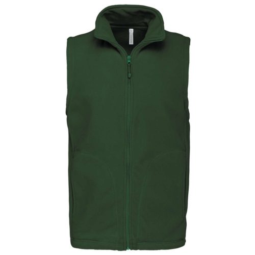 KA913-LUCA-MENS-MICROFLEECE-GILET