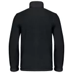 KA920-GYERMEK-VEGIG-CIPZARAS-PULOVER