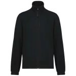 KA940-UNISZEX-POLAR-MANDZSETTANAL-RUGALMAS-PULOVER