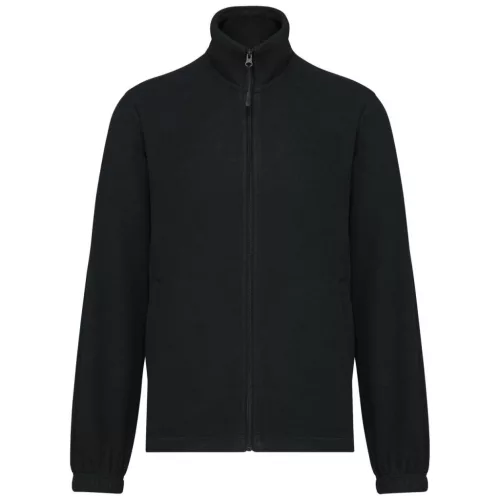 KA940-UNISZEX-POLAR-MANDZSETTANAL-RUGALMAS-PULOVER