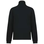 KA940-UNISZEX-POLAR-MANDZSETTANAL-RUGALMAS-PULOVER