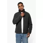 KA940-UNISZEX-POLAR-MANDZSETTANAL-RUGALMAS-PULOVER