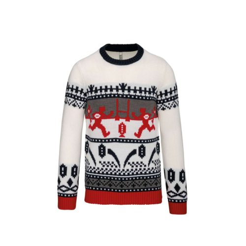 KA991-RUGBY-DESIGN-JUMPER