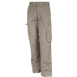 KASP105-MULTI-POCKET-TROUSERS