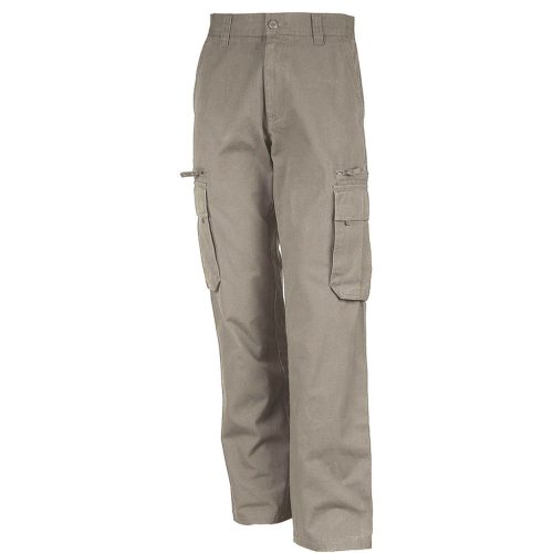 KASP105-MULTI-POCKET-TROUSERS